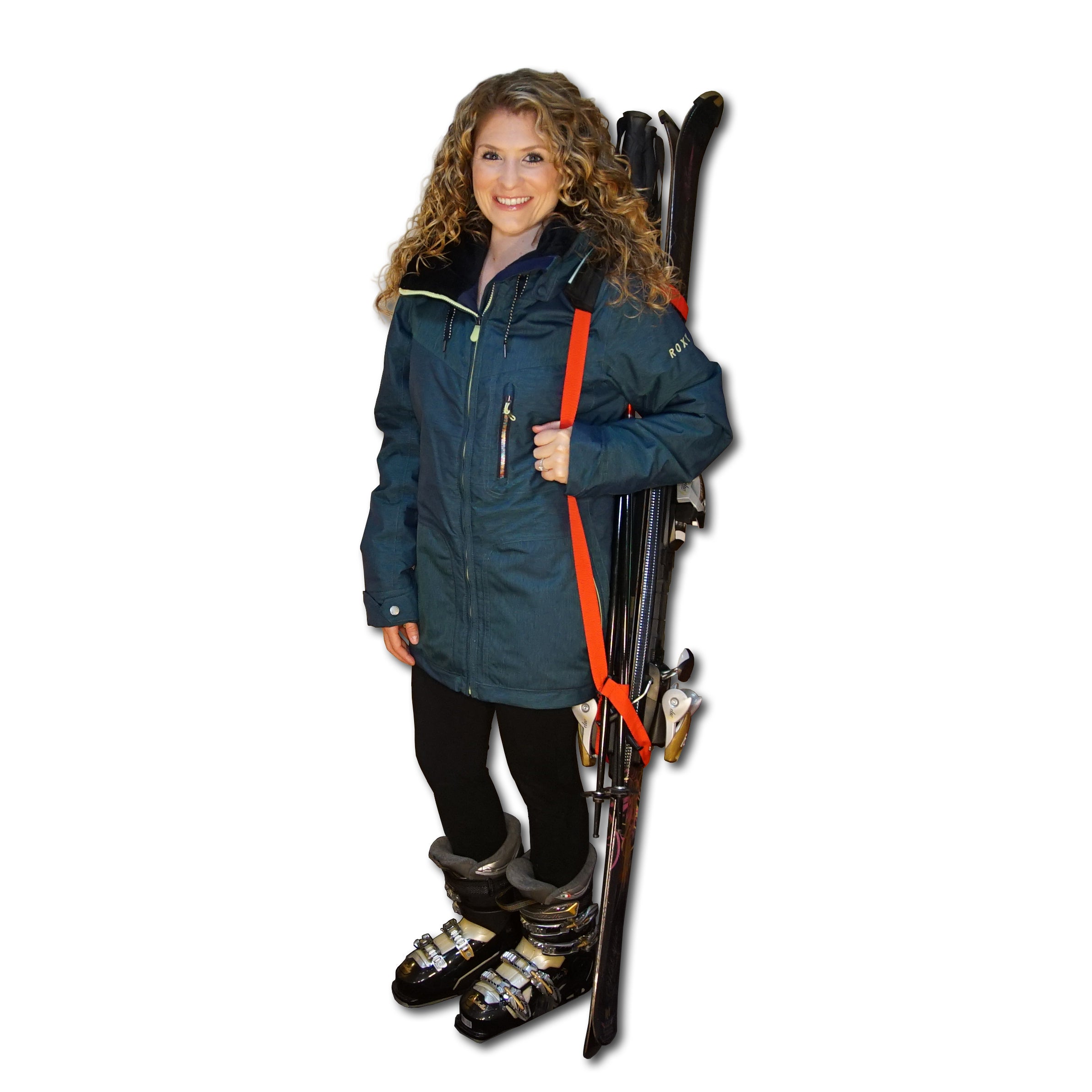 Hands-Free Ski Resort Vacation Rentals photo